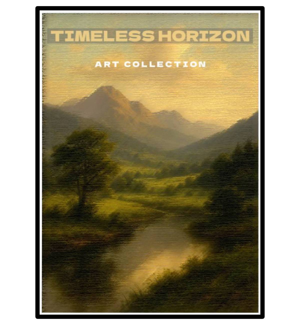 TIMELESS HORIZON