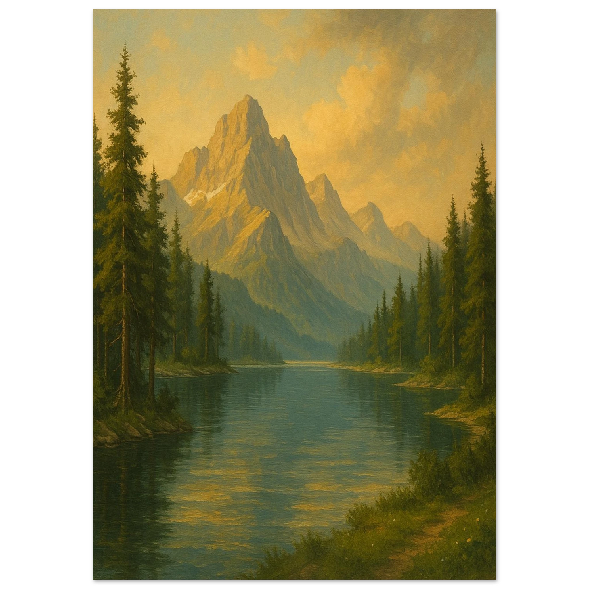 0ab4da57-0027-4d70-8b3b-99419b02e60a