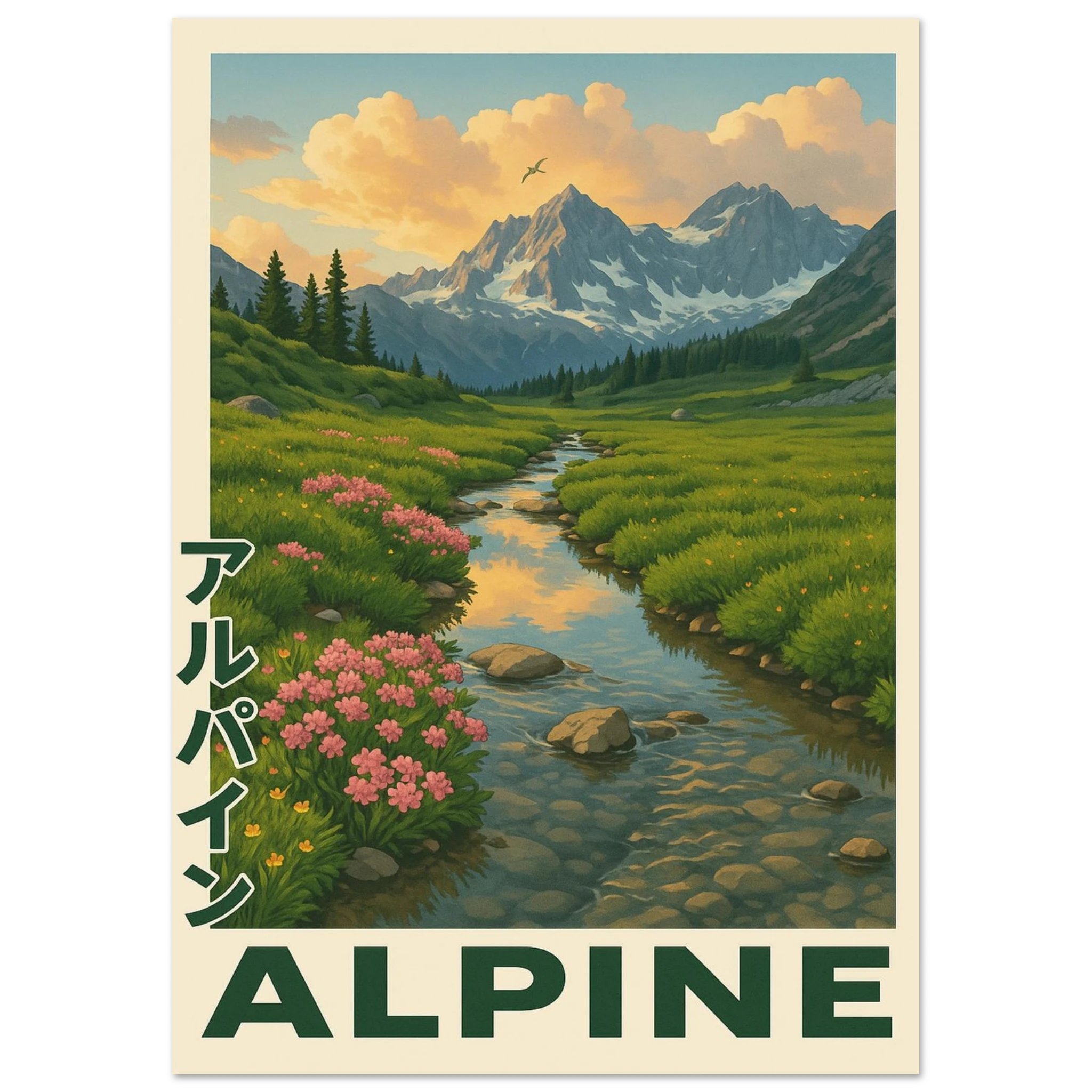 267dde74-cf8c-433a-add6-ebeb61798189