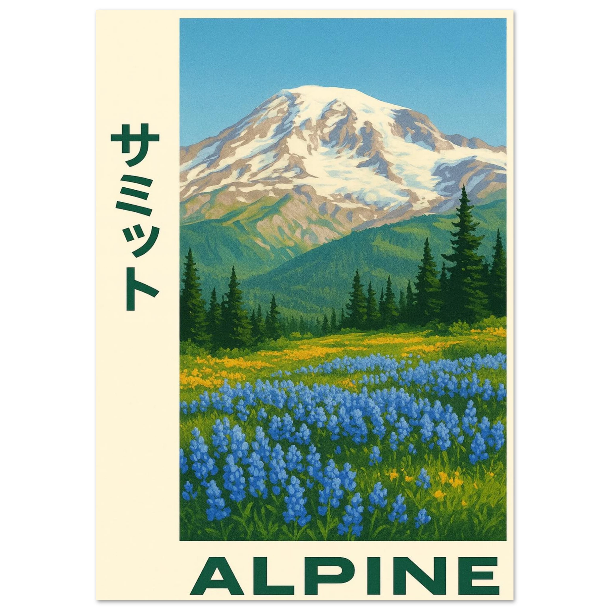 52db8682-2d3c-48ba-8e36-260169fef63a