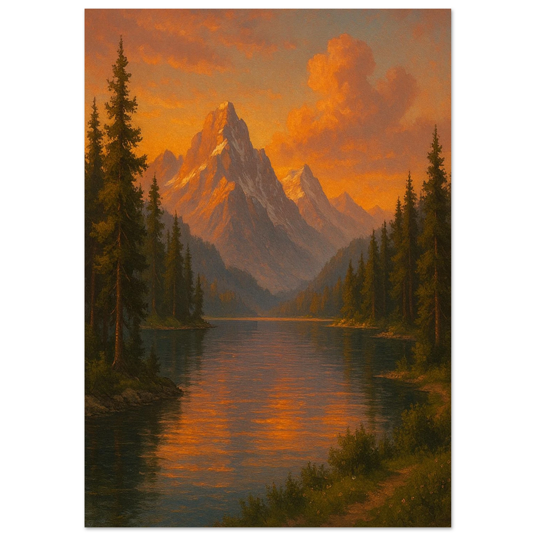 550846fb-06c7-40ea-a1ca-9af77b636d5d