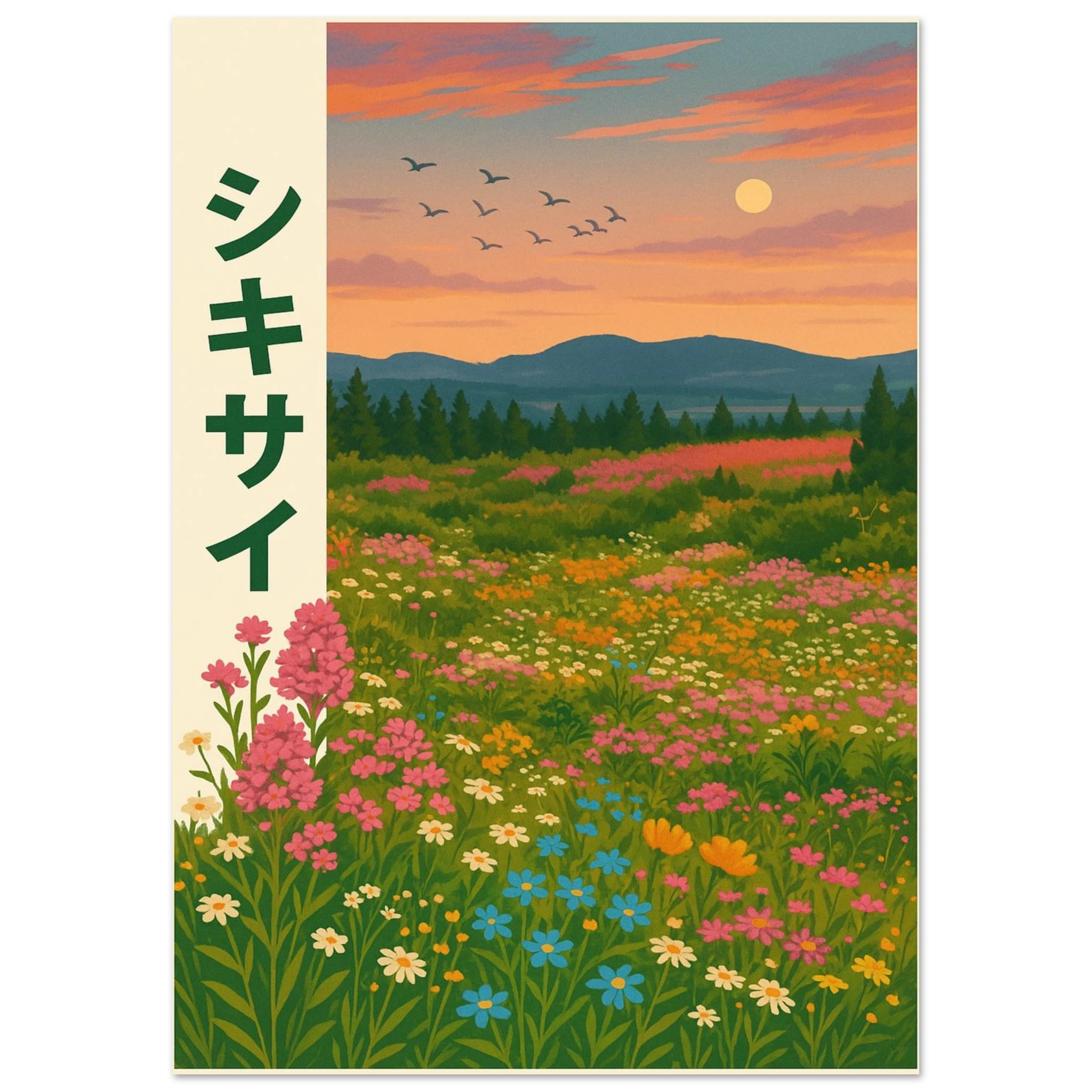 614236fd-32de-4f00-a0f9-9bc3c918ee43