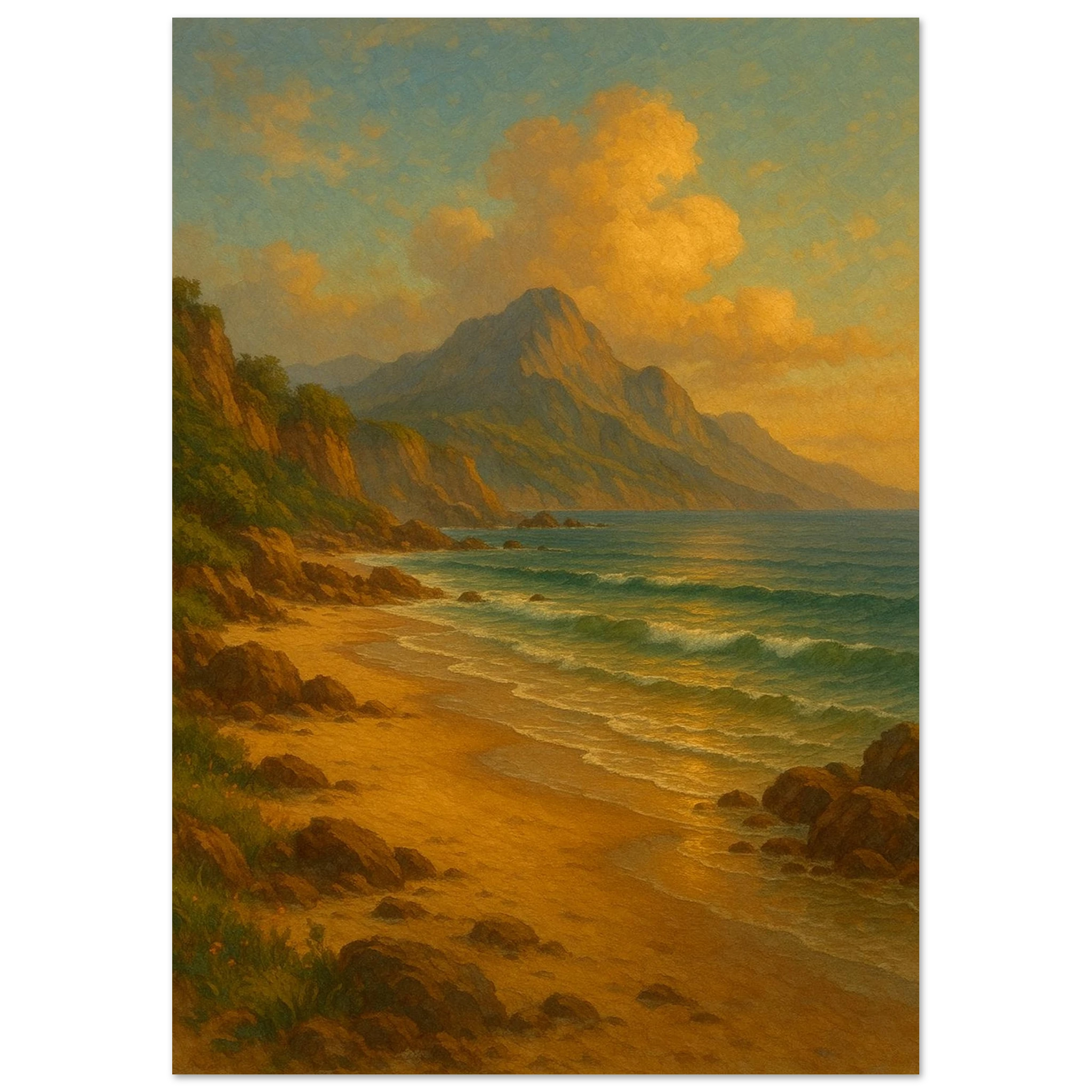 711e4c1b-6cf9-48f5-9da8-5c8b7f88a090