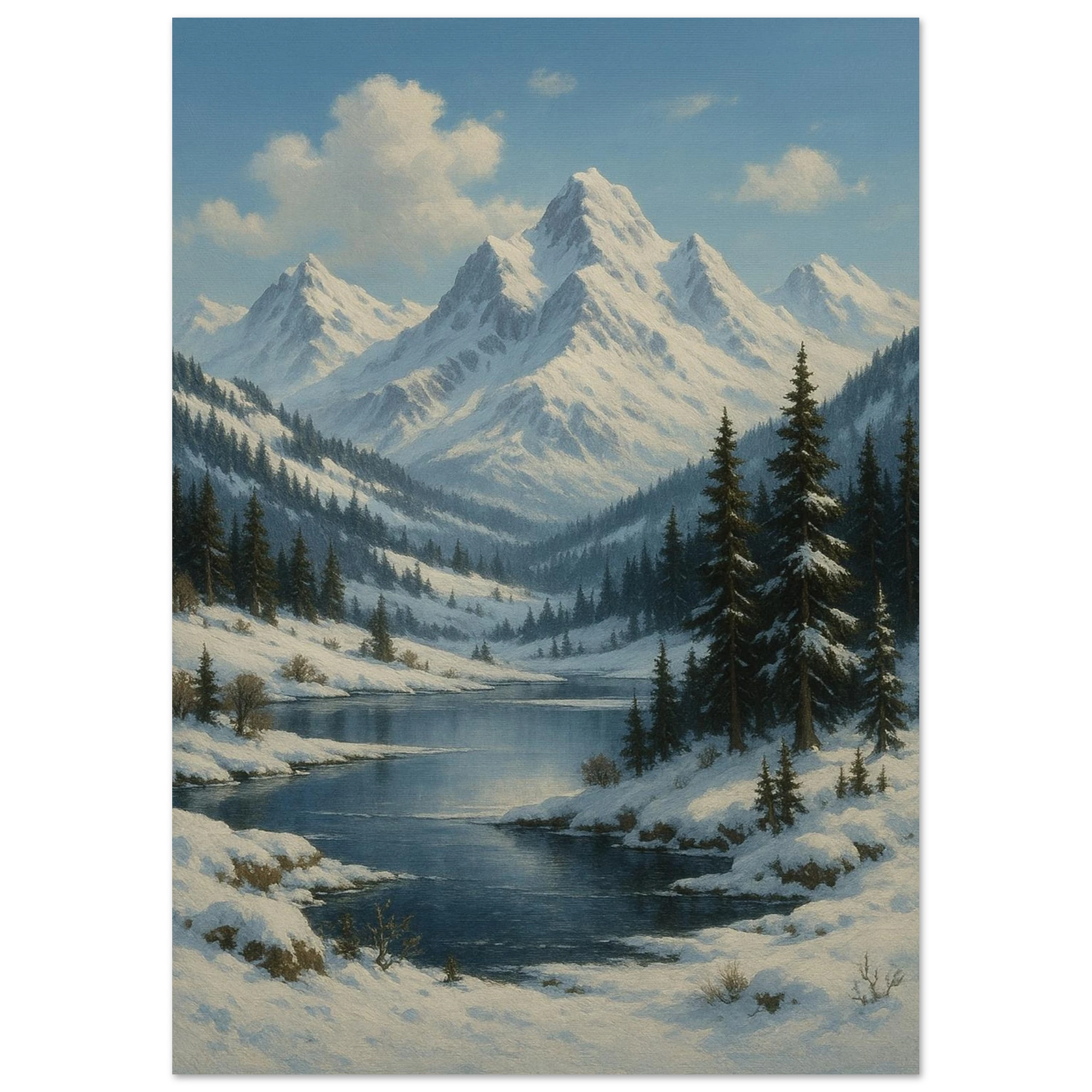 8a2a51fa-502d-43ca-82bd-8e7977ea7a20