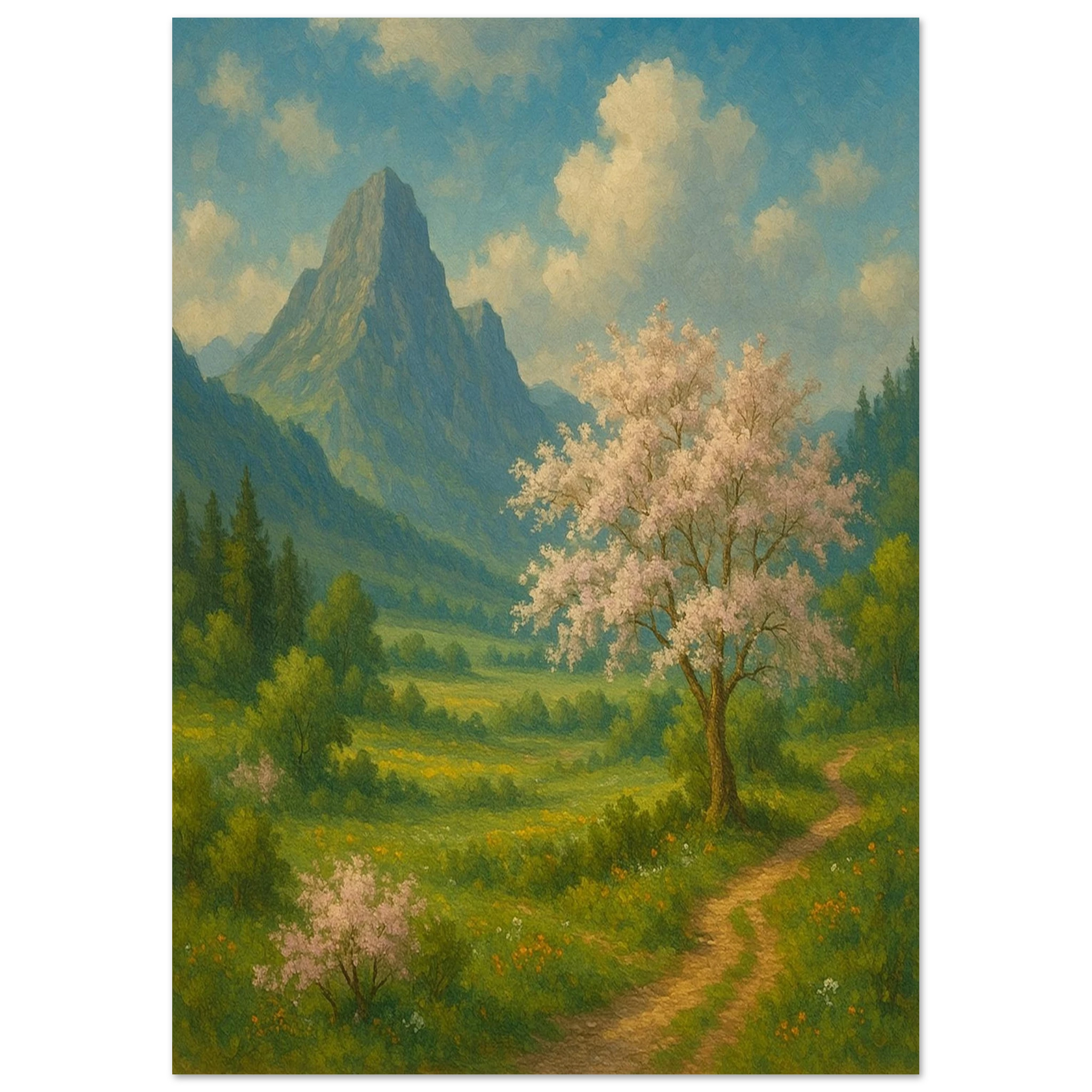 a5aea40e-0c2f-4a00-9f7c-b2c50b0f21a1