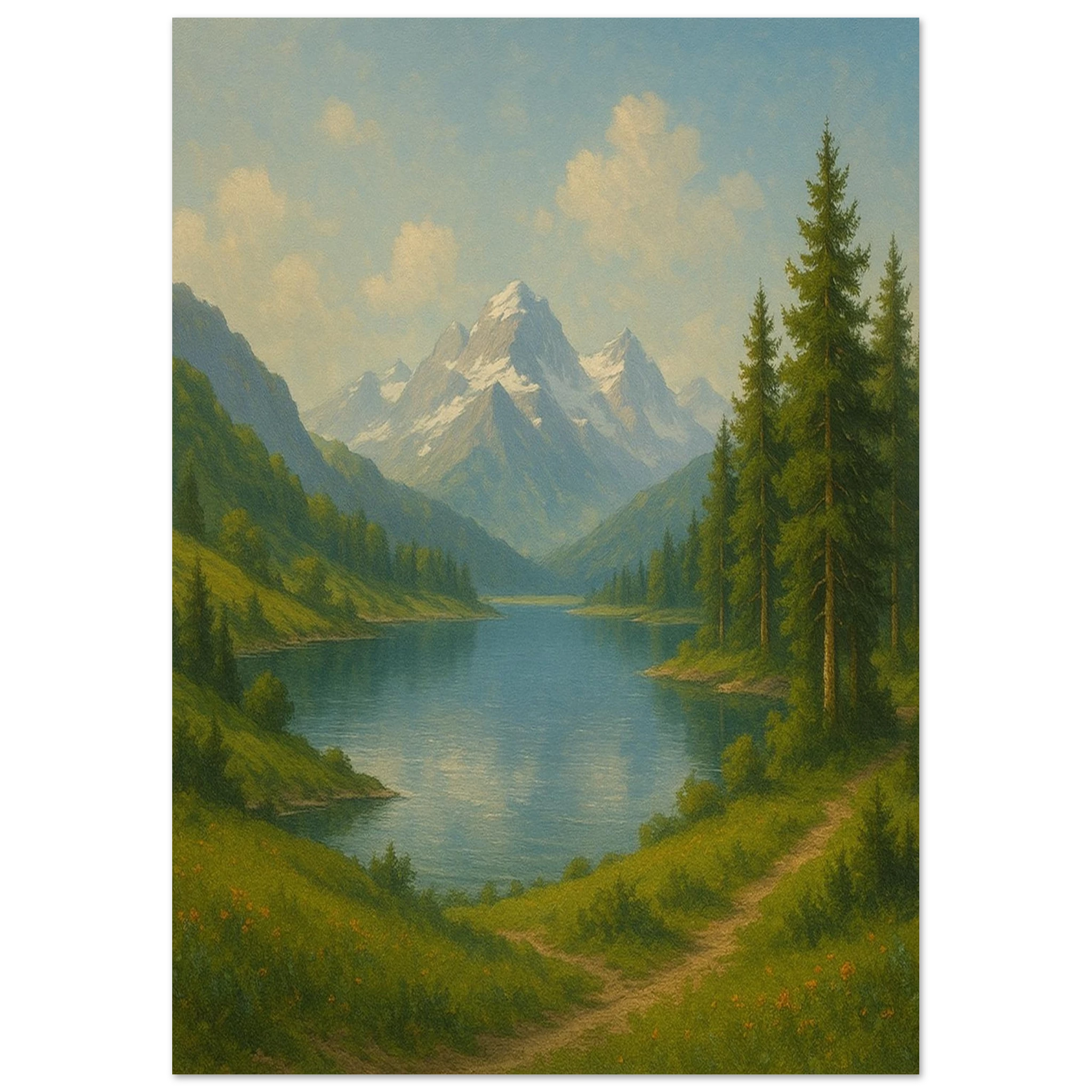 b0b6fb42-8188-42b2-baa1-03ef14e6fba0