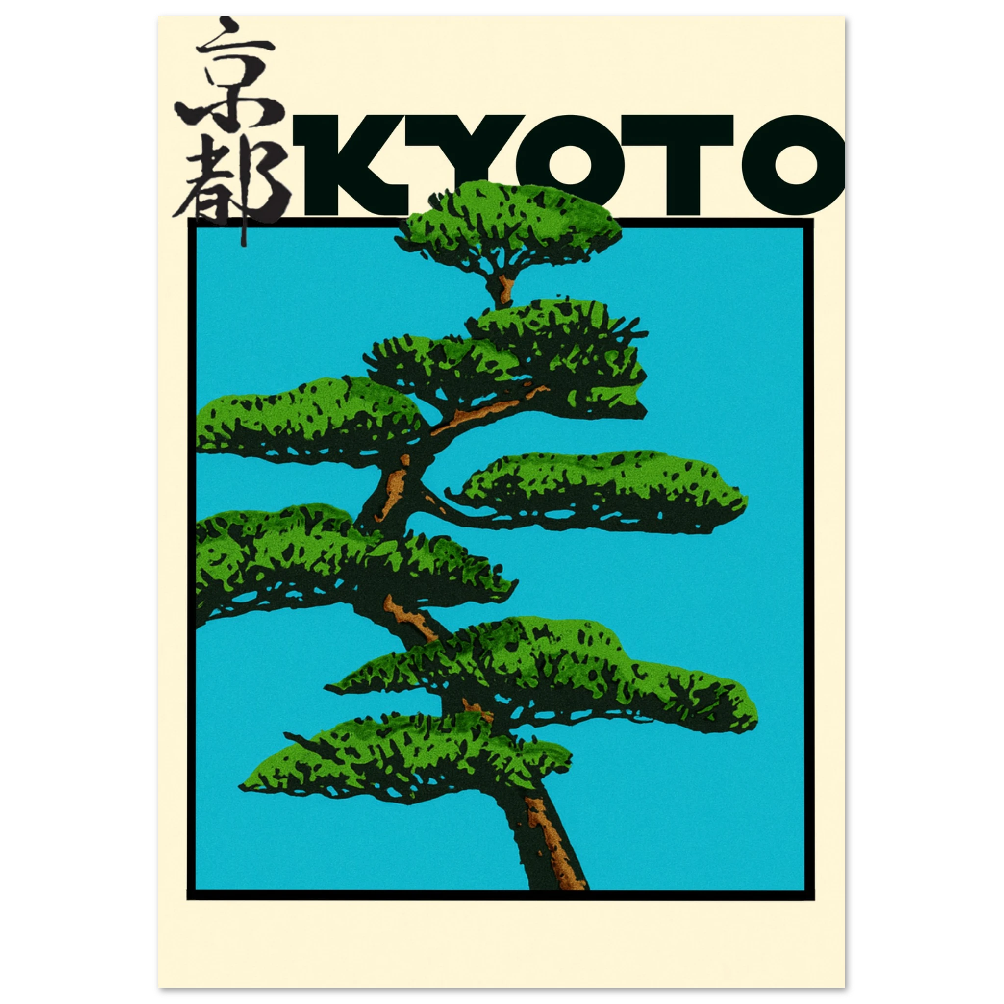 bcd8c752-43fb-40c1-9a35-4bc61fb6e8a8