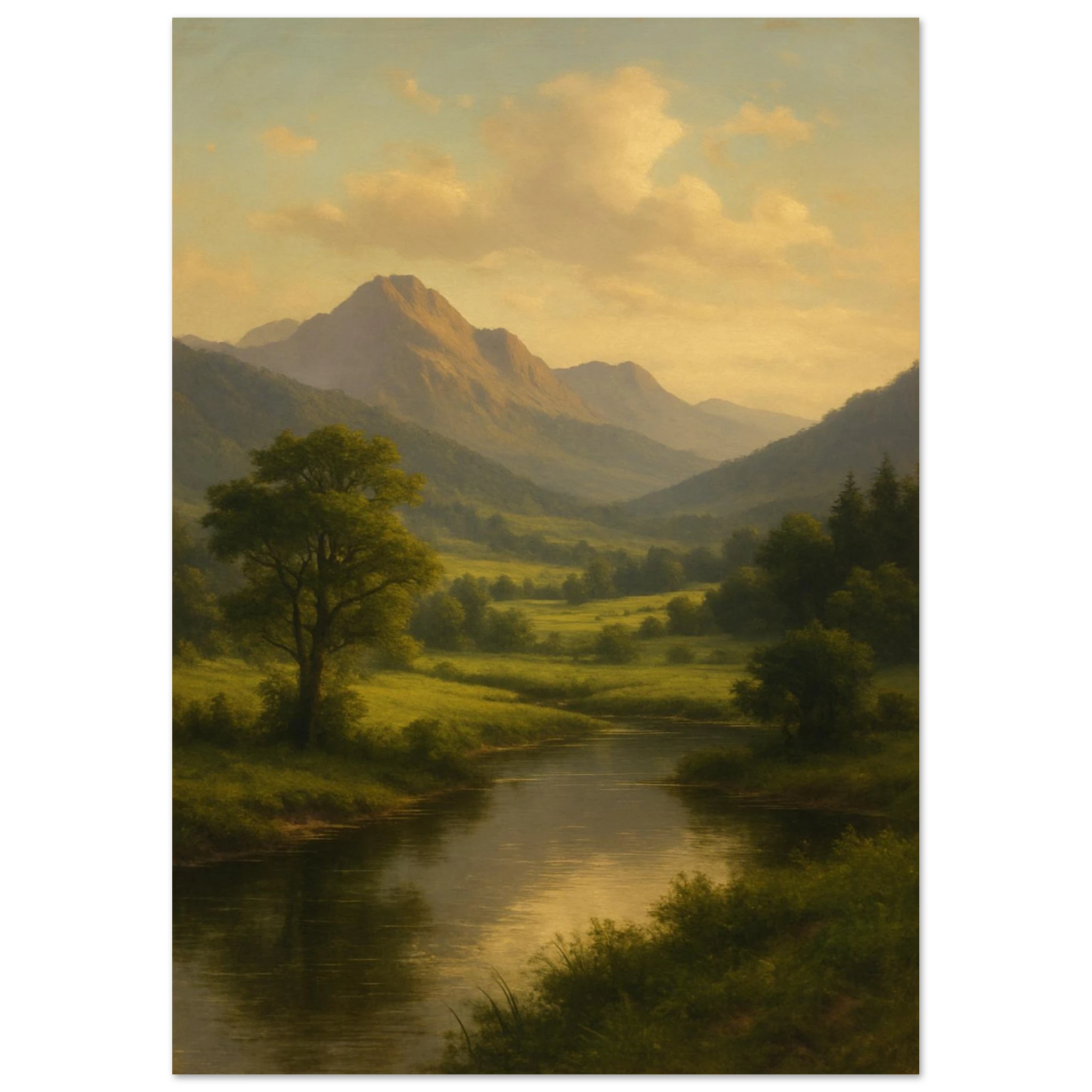 c45a3778-de53-441c-9d2f-a2580d7e70b1