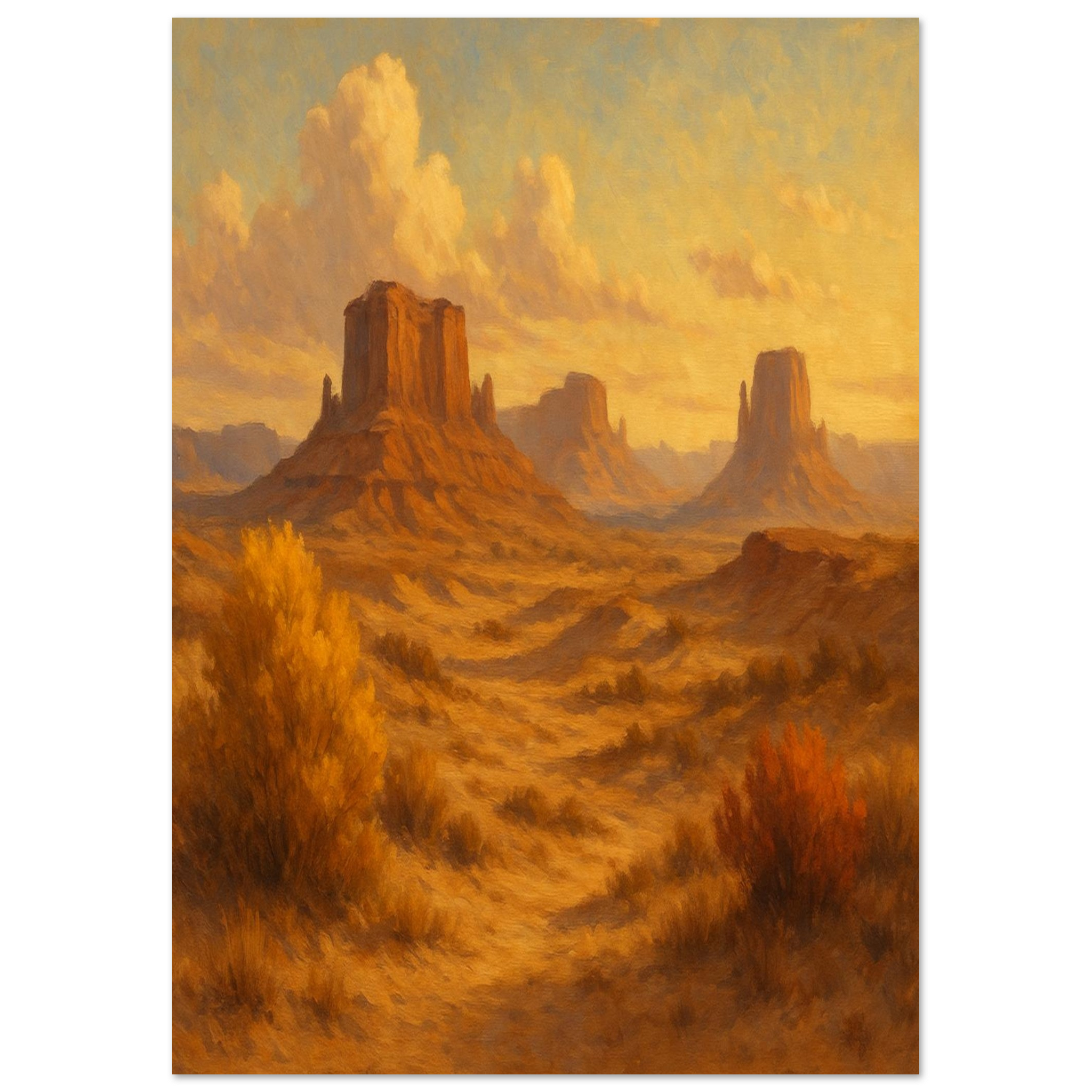 ccfe2d7e-64f8-4a62-ae24-59b75998f79b