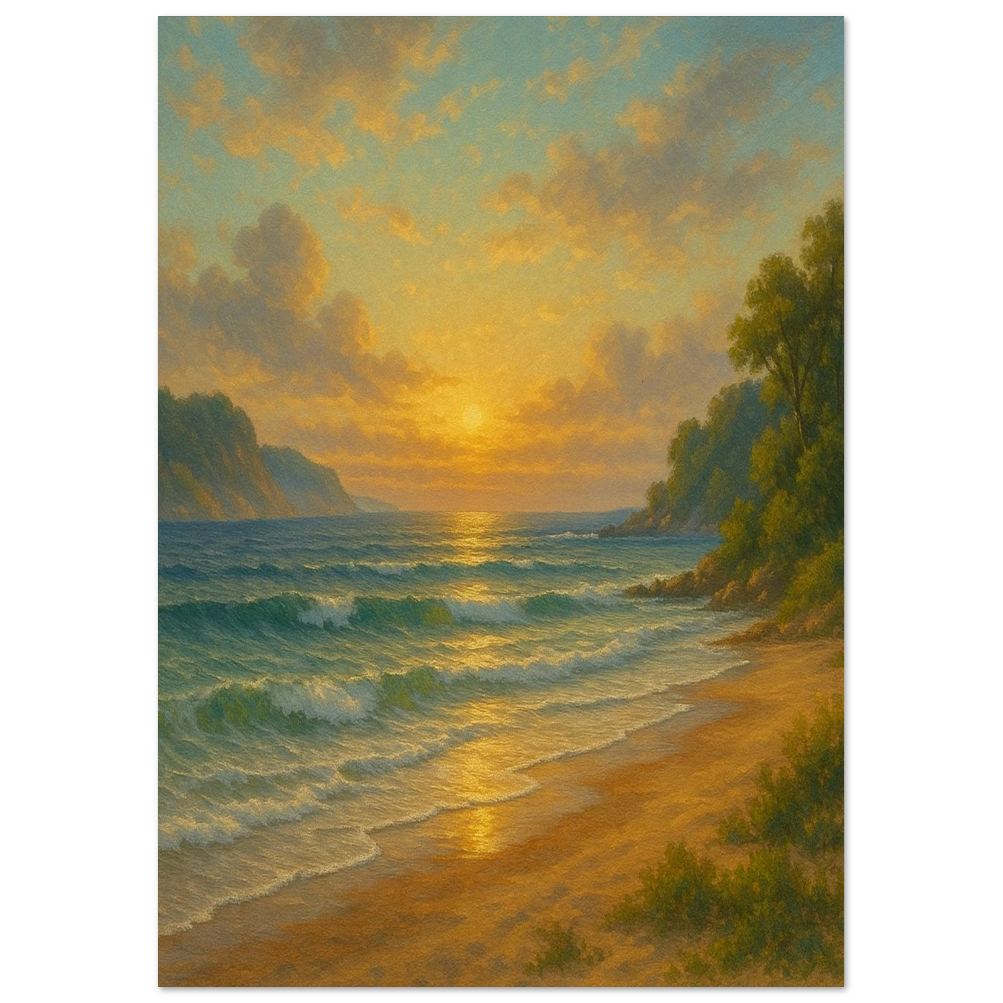 f068628b-f6f3-4c49-b61f-d9cfc92baed5