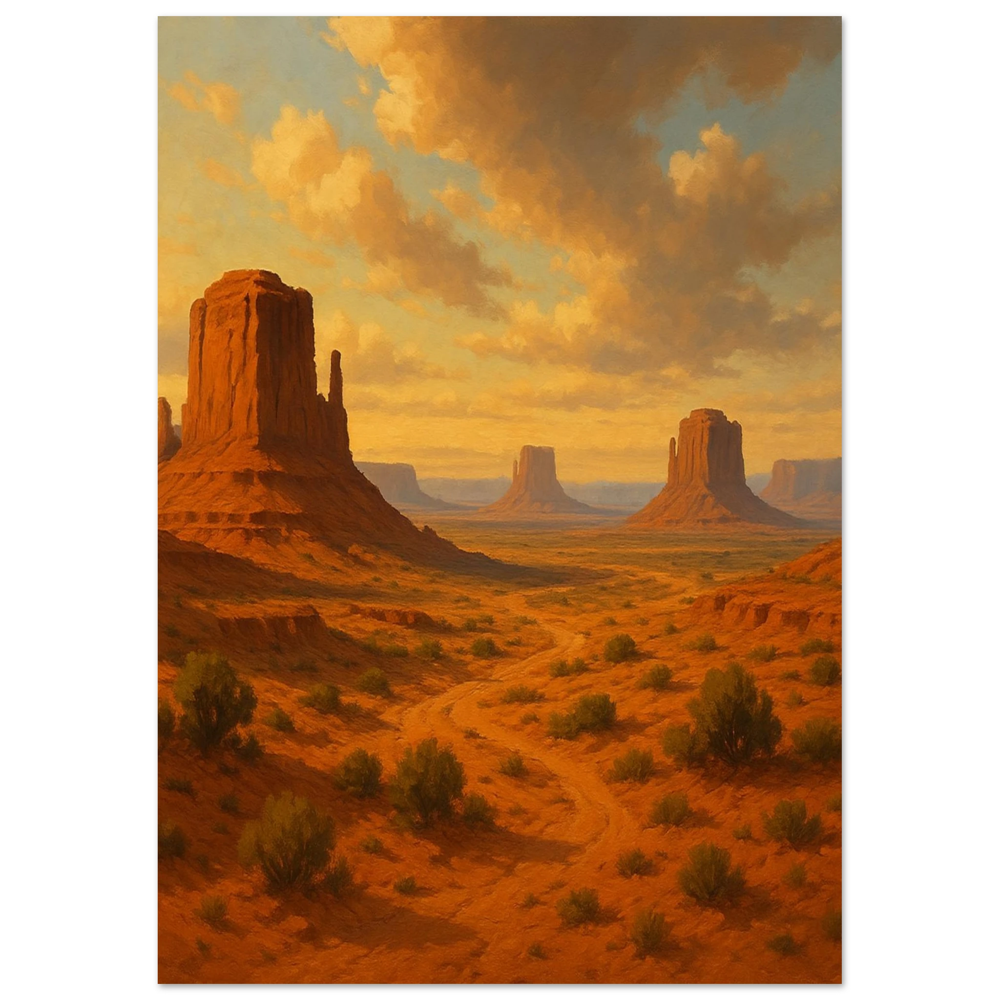 f5cce56c-a5b7-4d33-b052-079764c0bbe7